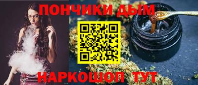 шишки Балахна