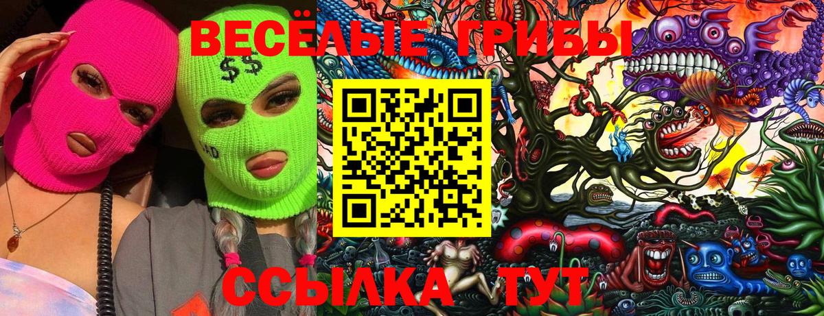 Галлюциногенные грибы MAGIC MUSHROOMS  Вход с VPN  Галлюциногенные грибы мицелий  Железноводск 